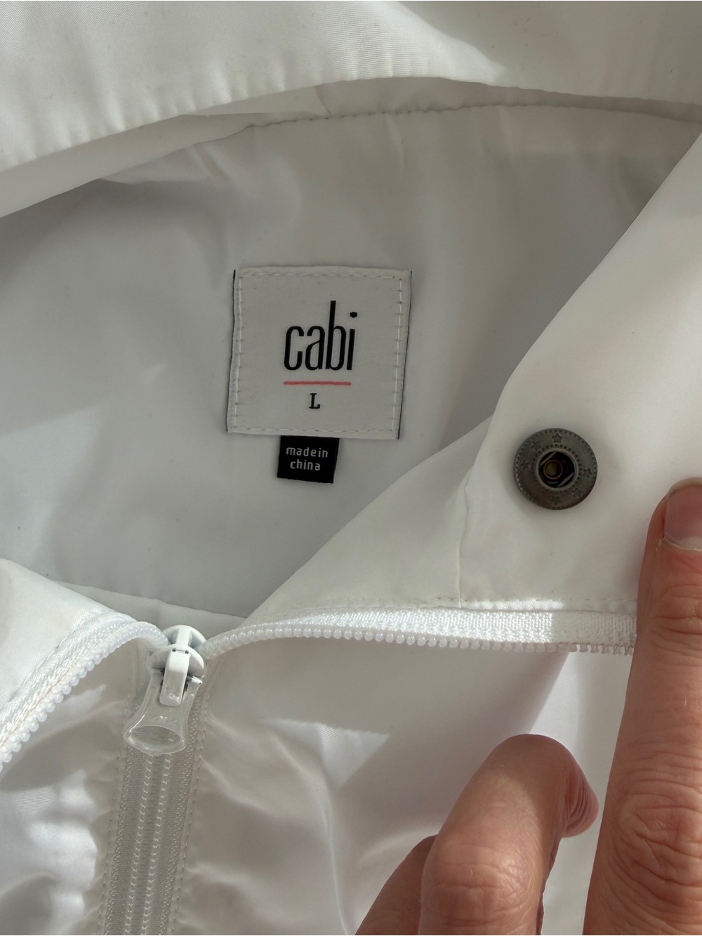 Cabi jacket - Picture 4 of 4